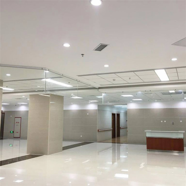 伺服控制系統(tǒng)